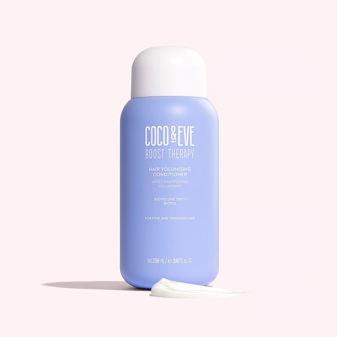 coco-eve-hair-volumising-conditioner-balsamo-volumizzante-per-capelli-fini-e-sot image 1