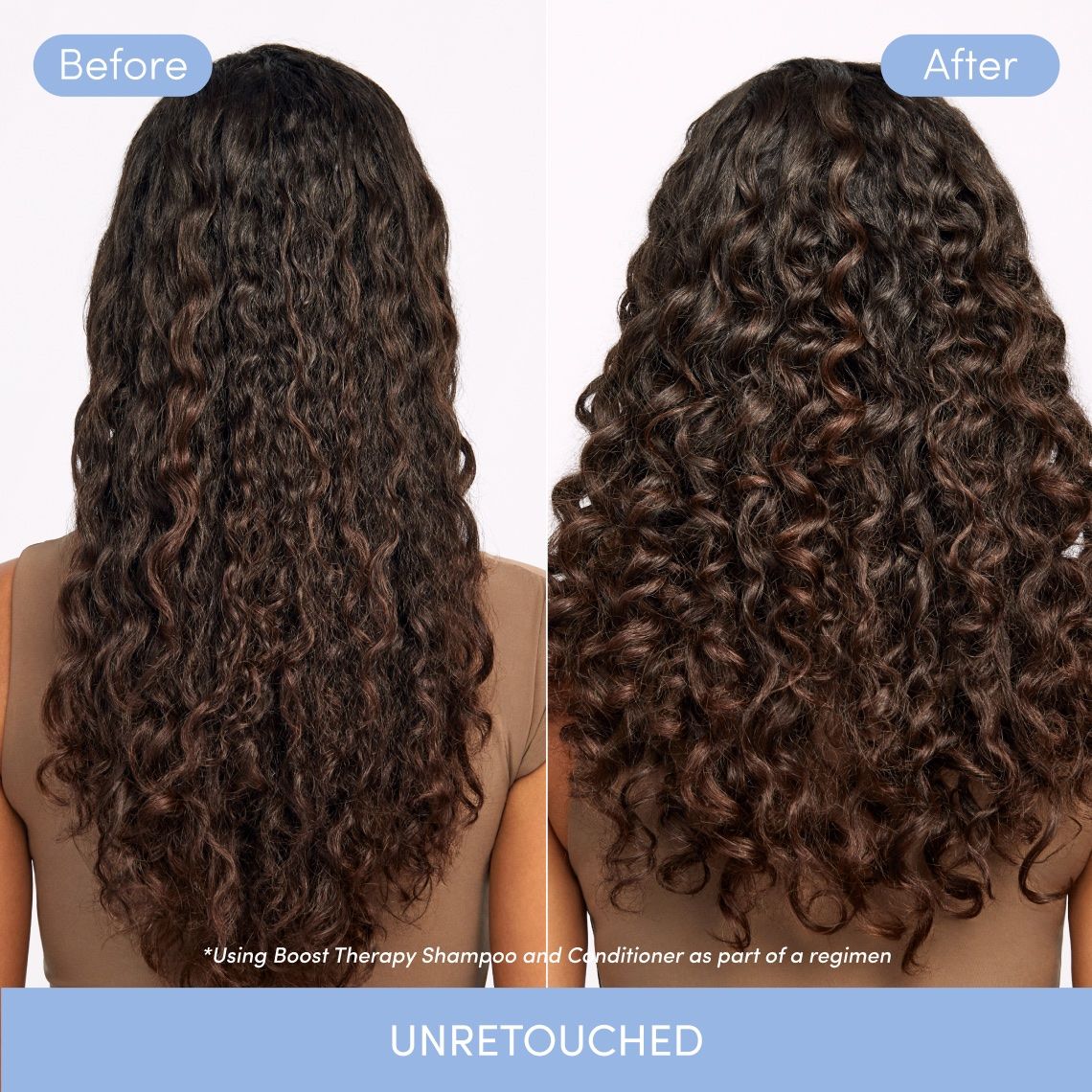 coco-eve-hair-volumising-conditioner-balsamo-volumizzante-per-capelli-fini-e-sot image 3