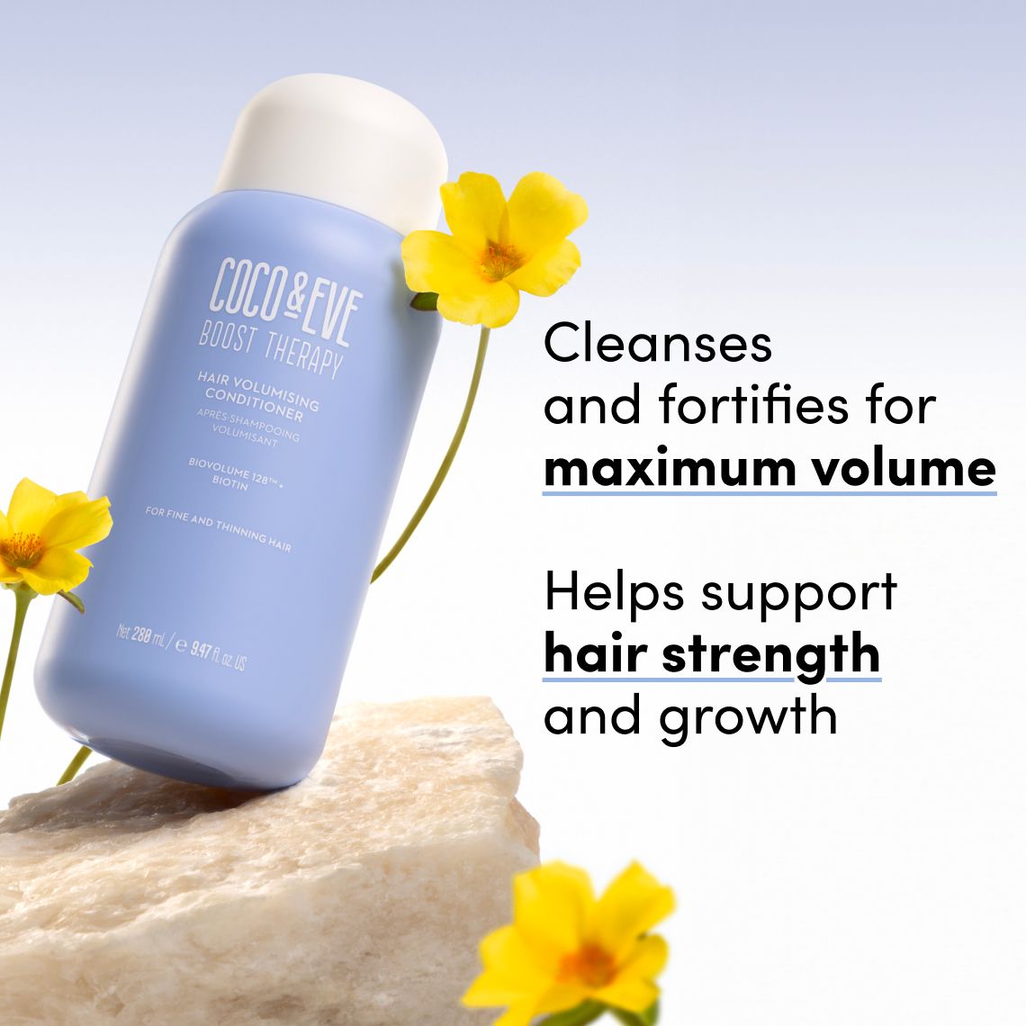 coco-eve-hair-volumising-conditioner-balsamo-volumizzante-per-capelli-fini-e-sot image 6