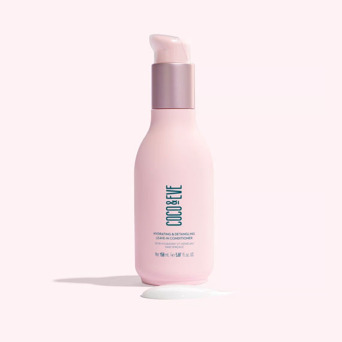 coco-eve-like-a-virgin-balsamo-senza-risciacquo-leave-in-conditioner-capelli-lis image 1