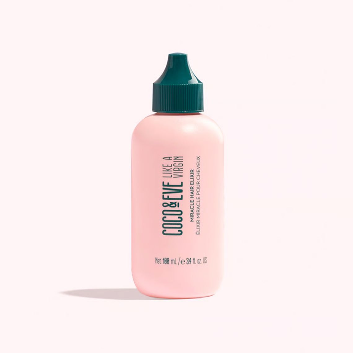 coco-eve-miracle-hair-elixir-olio-capelli-rivitalizzante-multiuso image 3