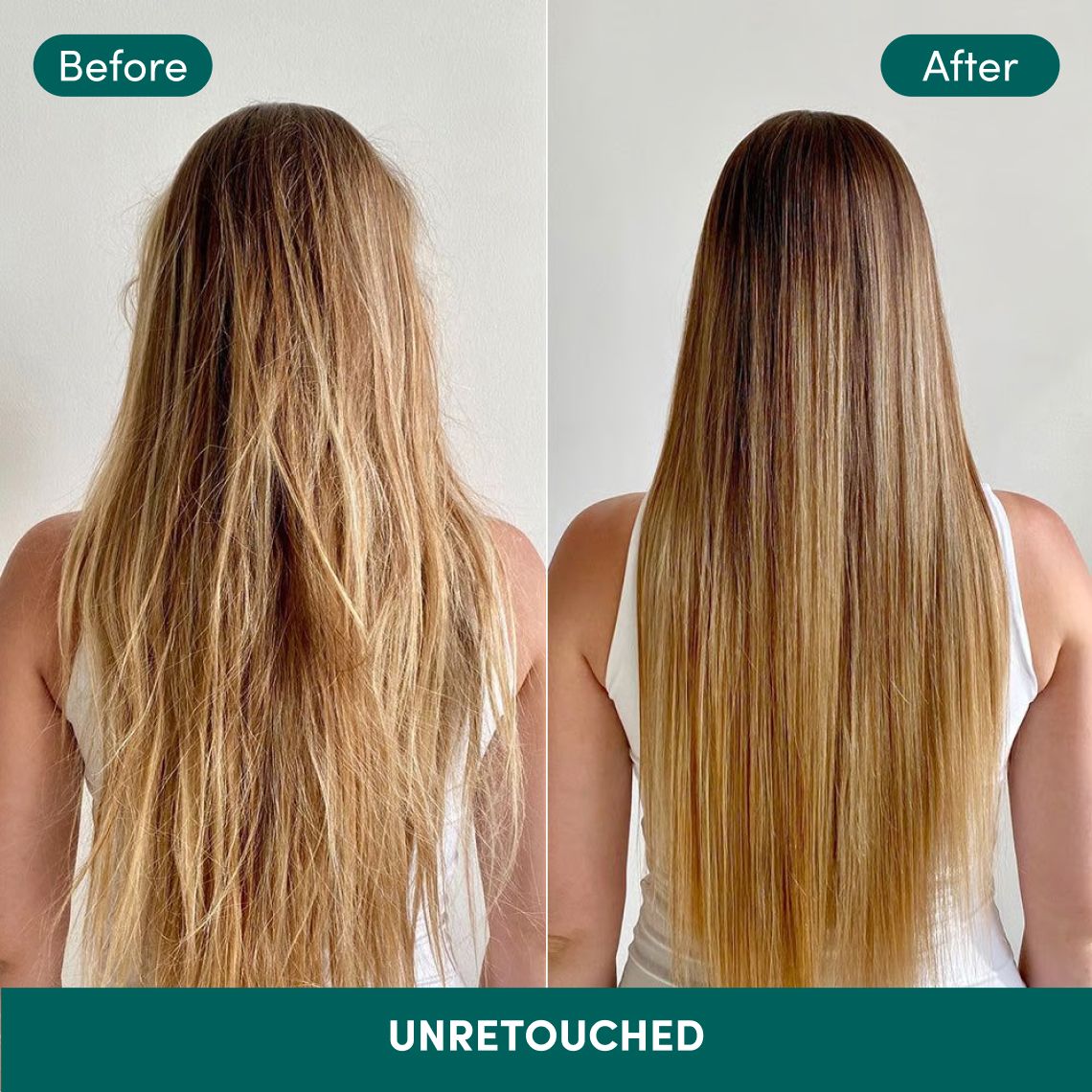 coco-eve-miracle-hair-elixir-olio-capelli-rivitalizzante-multiuso image 4