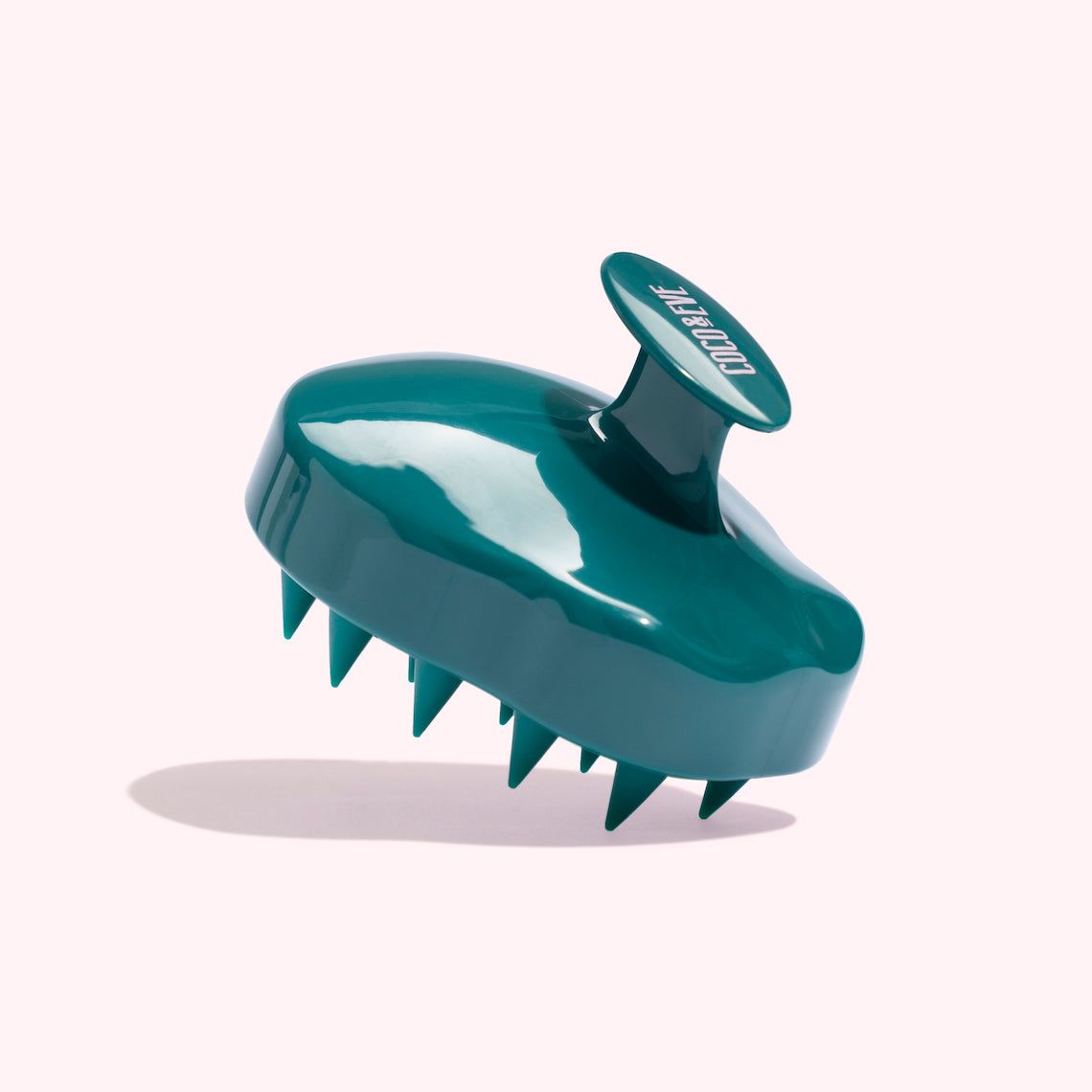 coco-eve-shampoo-brush-spazzola-massaggiante-per-il-cuoio-capelluto-con-setole-m image 1