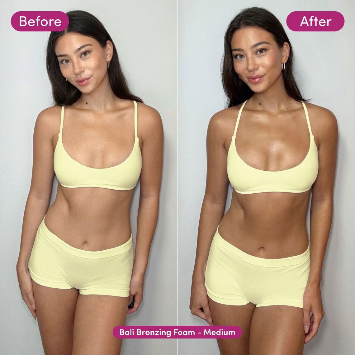 coco-eve-double-the-bronze-set-duo-bali-bronzing-foam-autoabbronzante-antiossida image 3