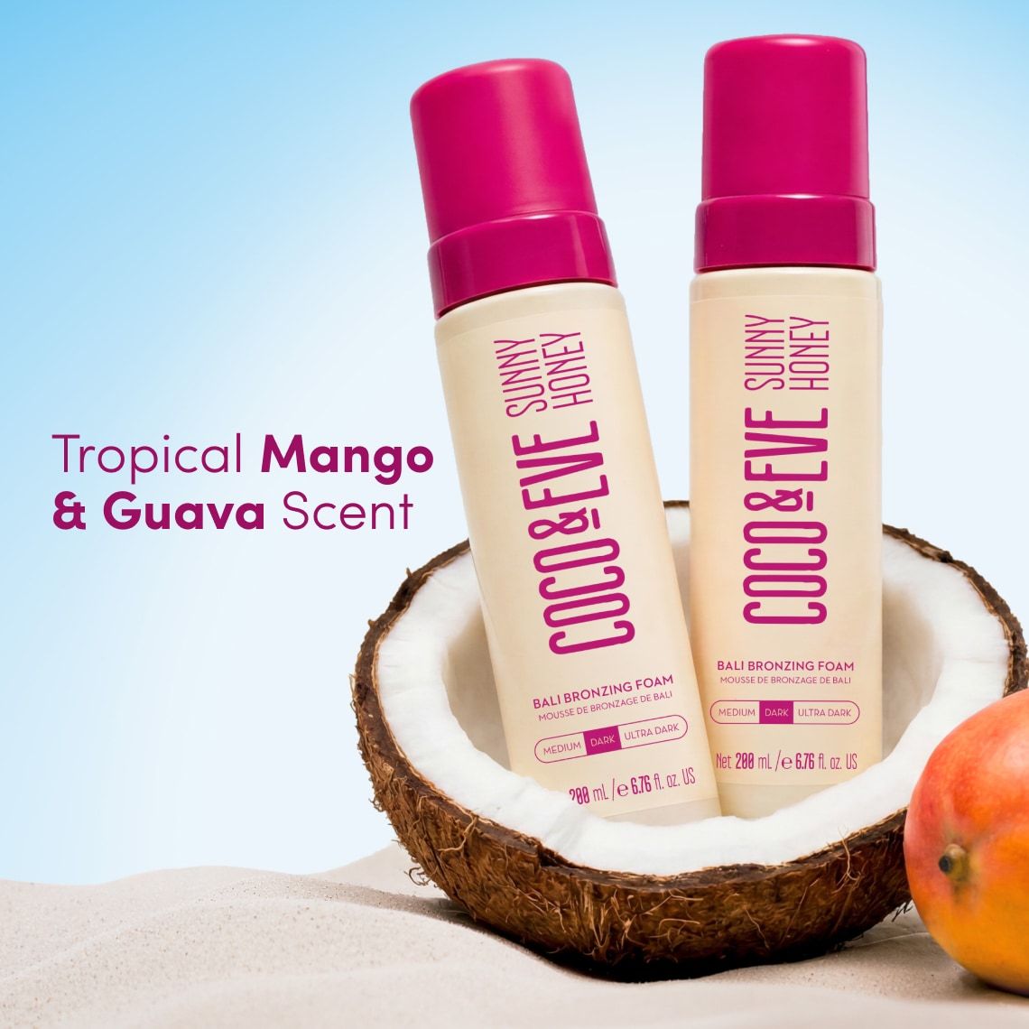 coco-eve-double-the-bronze-set-duo-bali-bronzing-foam-autoabbronzante-antiossida image 7