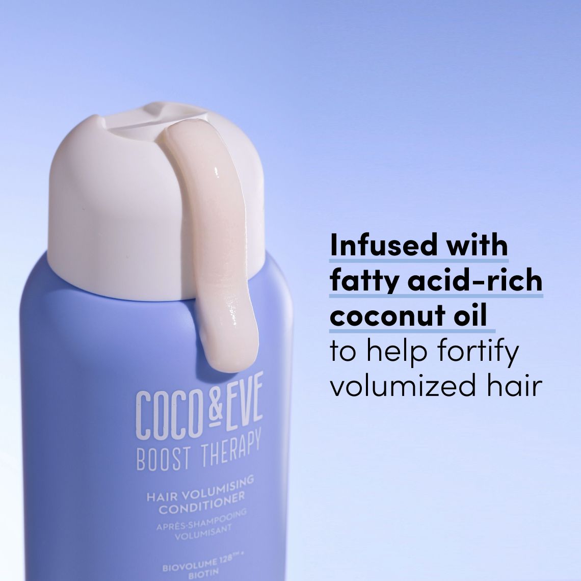 coco-eve-hair-volumising-conditioner-balsamo-volumizzante-per-capelli-fini-e-sot image 8