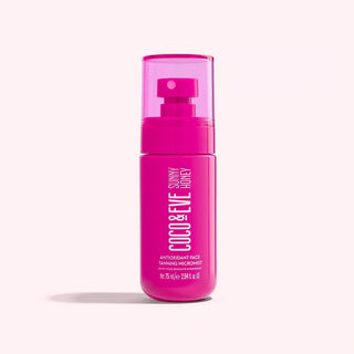 coco-eve-antioxidant-face-tanning-micromist-nebbia-autoabbronzante-viso-antiossi image 1