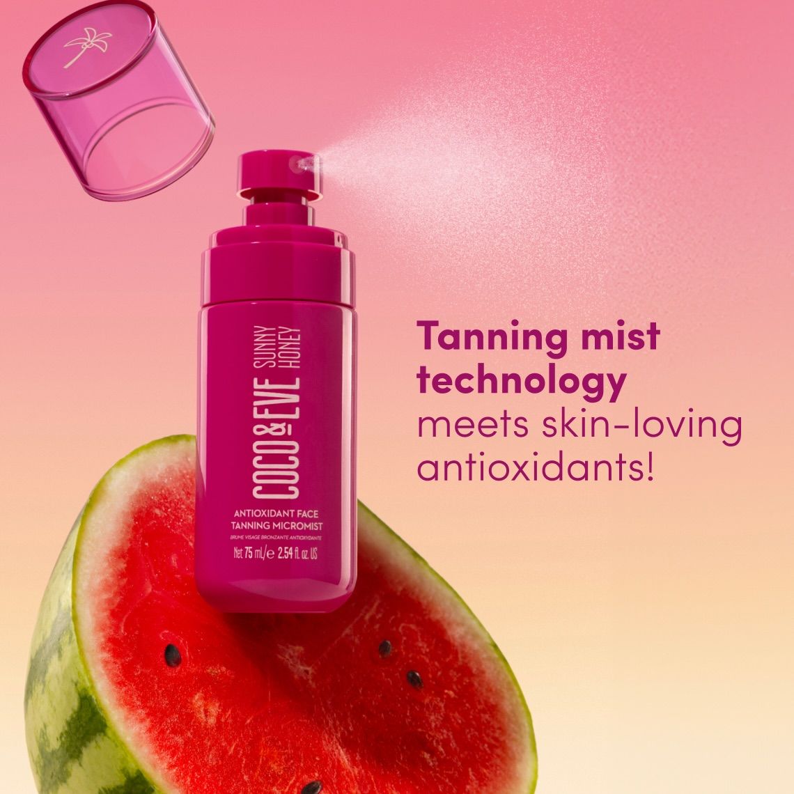 coco-eve-antioxidant-face-tanning-micromist-nebbia-autoabbronzante-viso-antiossi image 5
