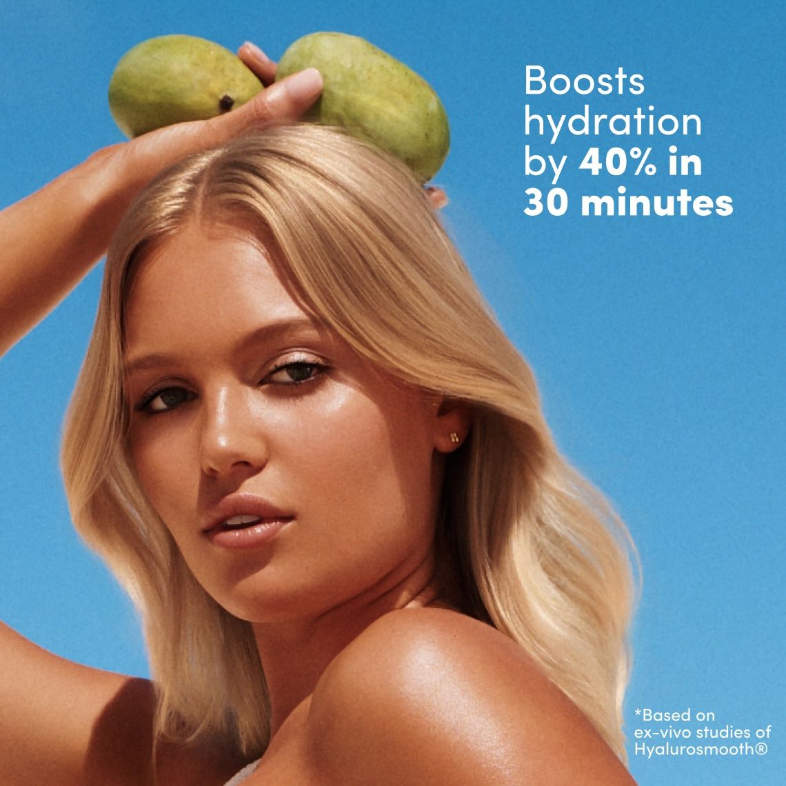 coco-eve-antioxidant-face-tanning-micromist-nebbia-autoabbronzante-viso-antiossi image 7