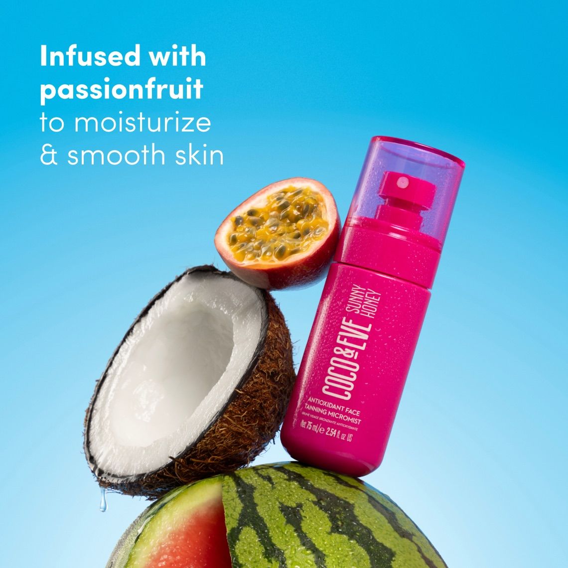 coco-eve-antioxidant-face-tanning-micromist-nebbia-autoabbronzante-viso-antiossi image 8