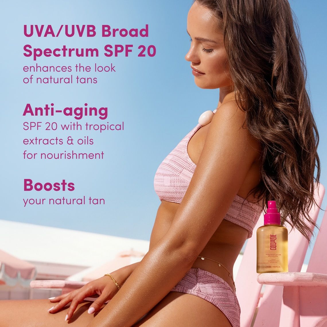 coco-eve-tan-boosting-anti-aging-body-oil-spf20-olio-corpo-abbronzante-solare image 4