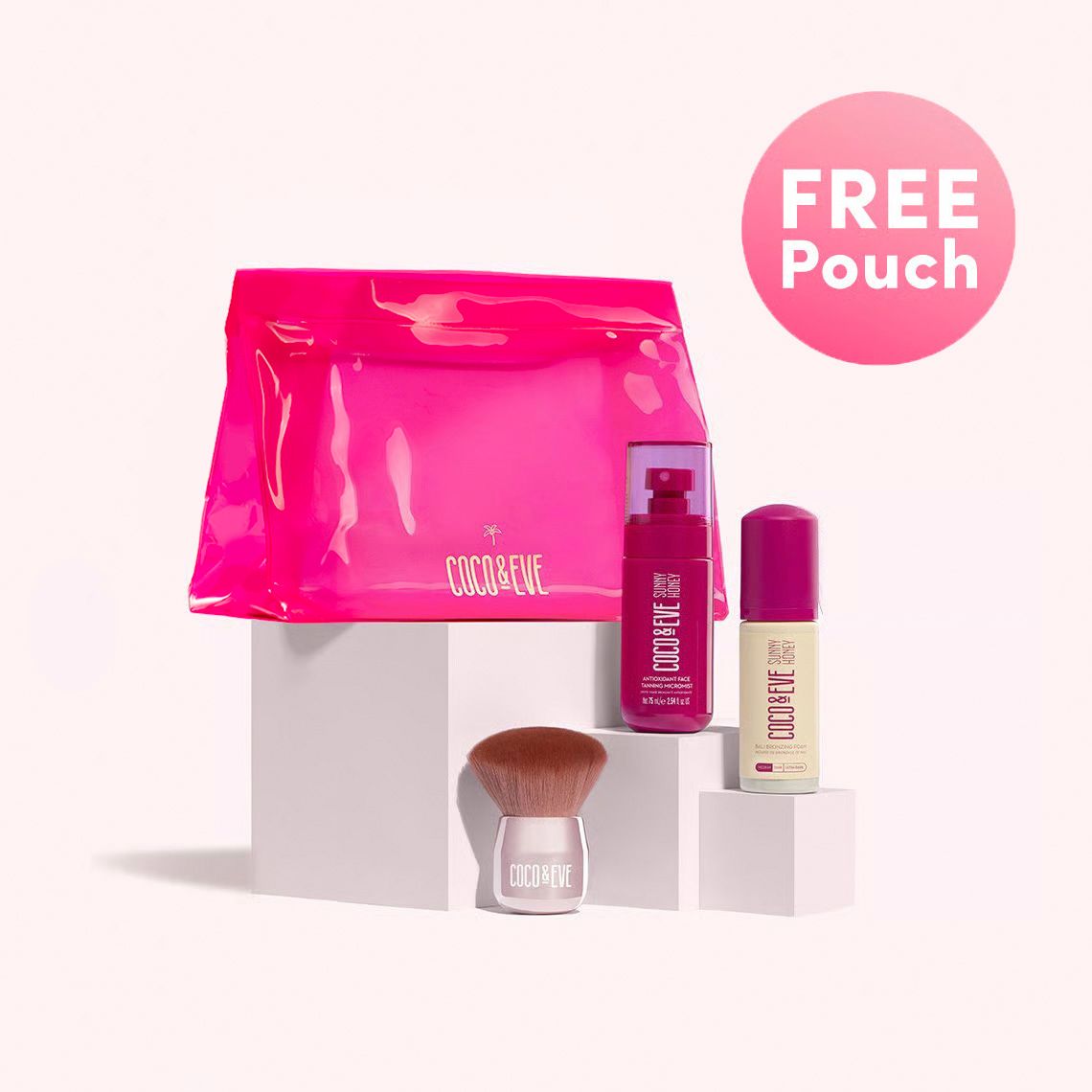 coco-eve-tan-masters-set-kit-autoabbronzante-completo-sunny-honey-bali-bronzing- image 3