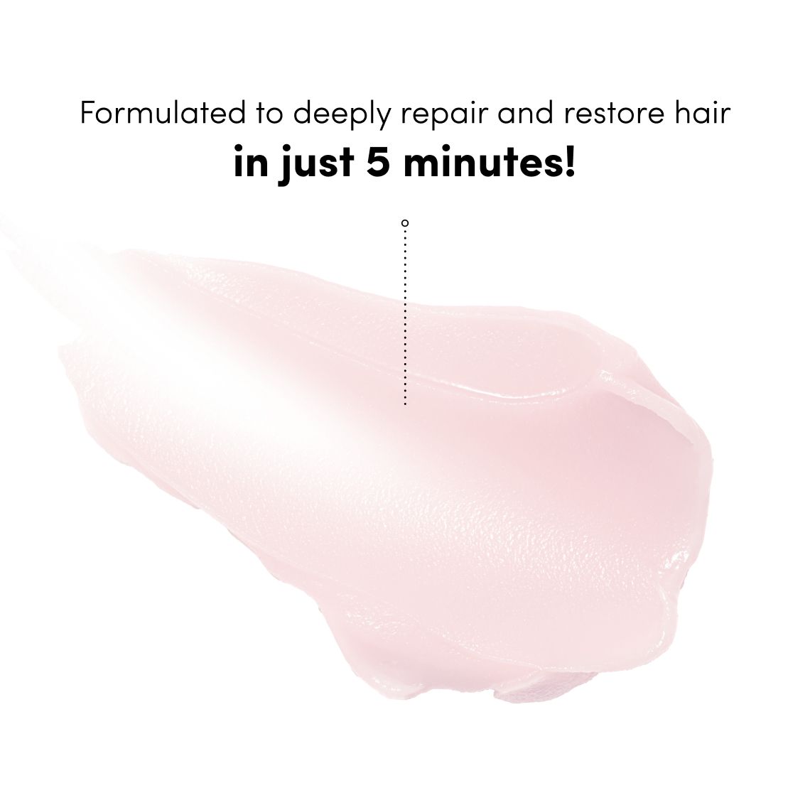 coco-eve-sweet-repair-hair-mask-maschera-capelli-riparatrice-idratante image 4